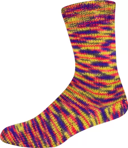 ONline Extrafein Color Color 2891