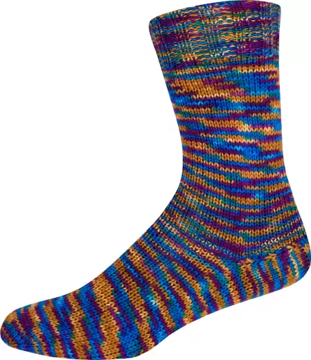 ONline Extrafein Color Color 2893