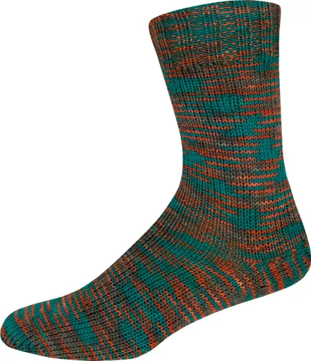 ONline Extrafein Color Color 2895