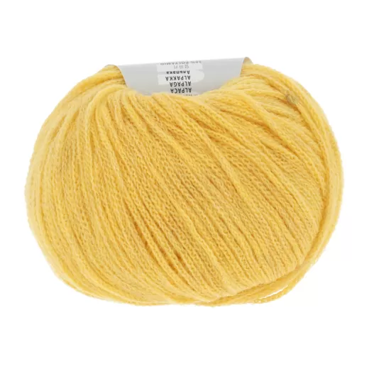 Novena 14 - Lang Yarns