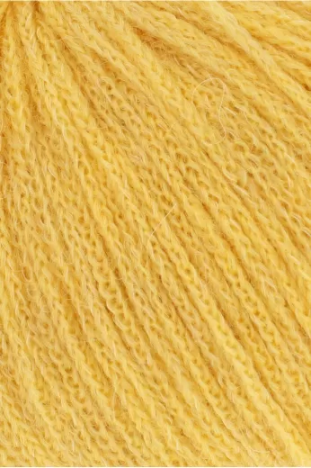 Novena 14 - Lang Yarns
