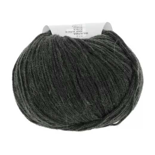 Novena 198 - Lang Yarns