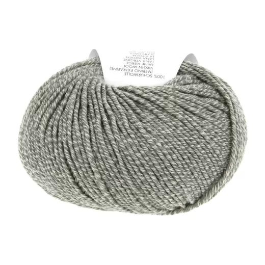 Merino 120 - Lang Yarns - 155