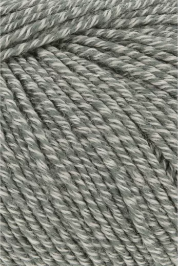 Merino 120 - Lang Yarns - 155