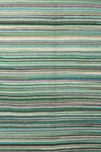 Infinity 005 - Lang Yarns