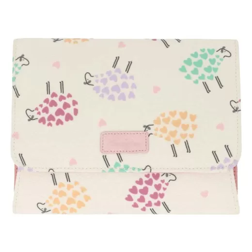 Knit Pro Set Meaow