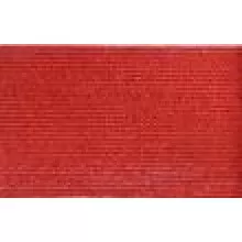 DMC Spitzenhäkelgarn - 321