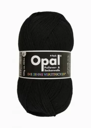 Opal 4-fach 2619