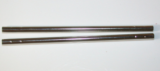 addiClick Cable Connectors