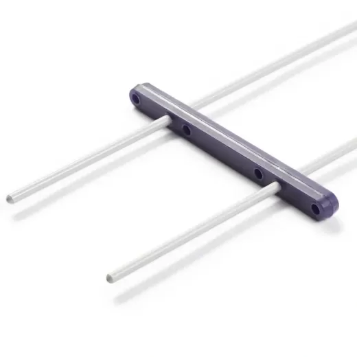 Prym Universal Netzgabel