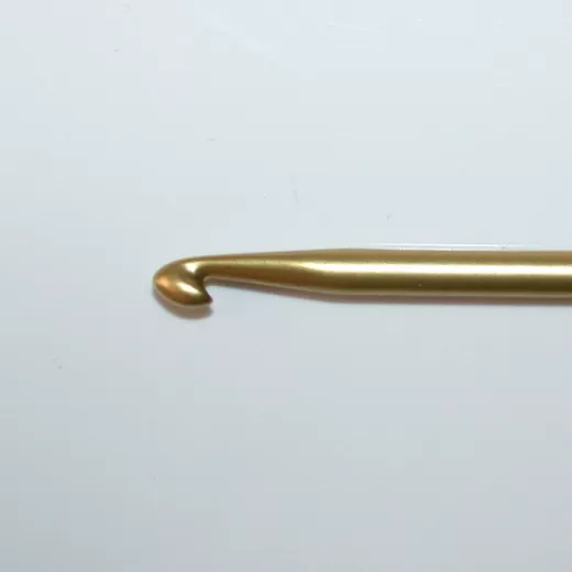 addiClick Hook 5,5