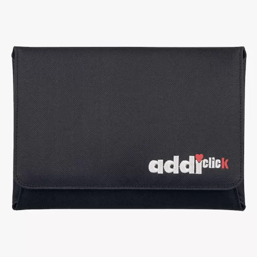 addiClick Basic