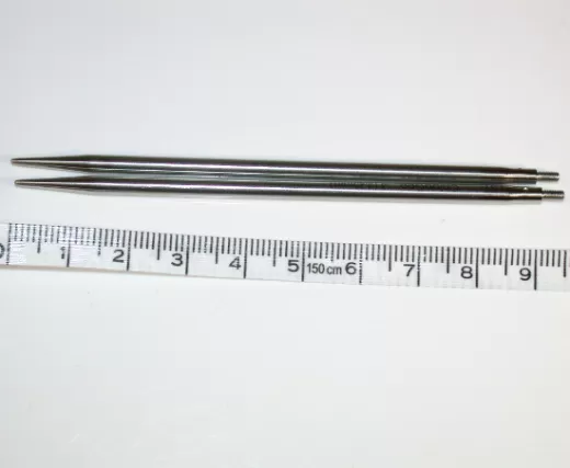 ChiaoGoo 4 Spitzen Twist 3,0