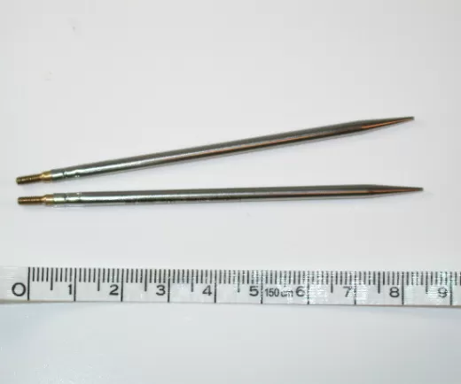 HiyaHiya 4 Spitzen Sharp 6,5