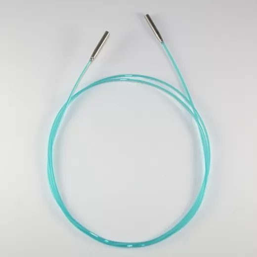 HiyaHiya Cable - S 150 cm