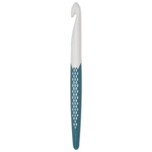 Prym Häkelnadel Ergonomics 12,0
