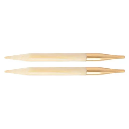 Knit Pro Tips Bamboo 8,0 (US 11)