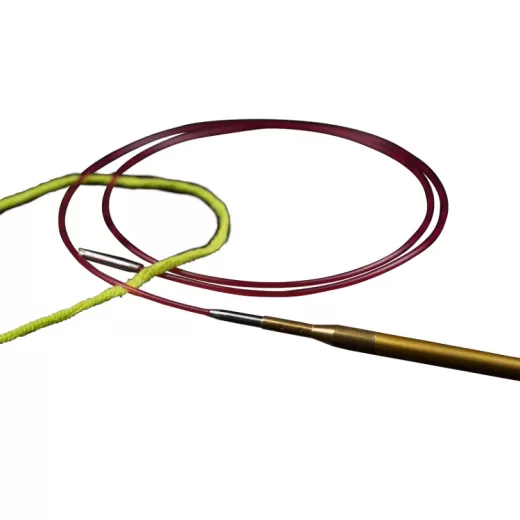 addiClick Cable SOS - 60 cm
