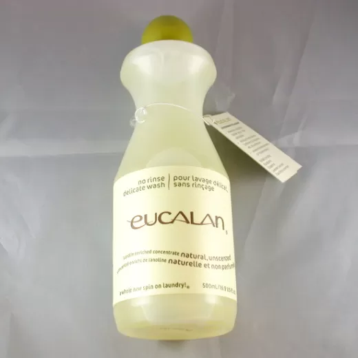 Eucalan 500 ml - Neutral Eucalan 500 ml - Neutral