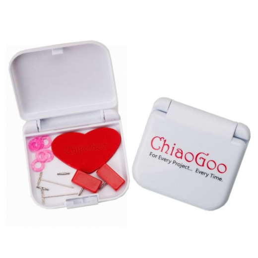 ChiaoGoo Tool-Kit MINI