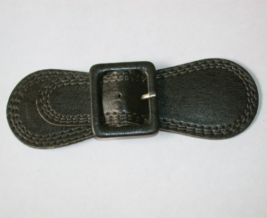 Buckle Clasp 130 mm