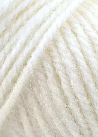 Earth 094 - Lang Yarns Wooladdicts