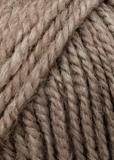 Earth 026 - Lang Yarns Wooladdicts