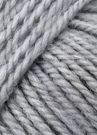 Earth 003 - Lang Yarns Wooladdicts