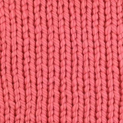 Fire 029 - Lang Yarns Wooladdicts