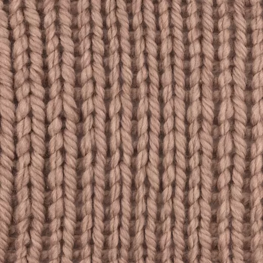 Fire 026 - Lang Yarns Wooladdicts