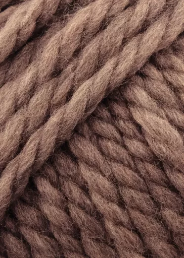 Fire 026 - Lang Yarns Wooladdicts