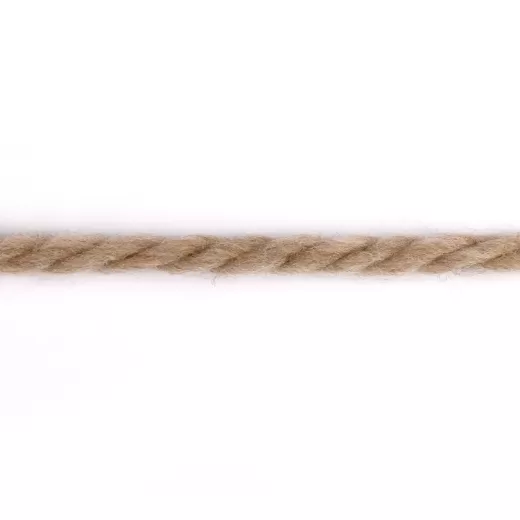 Fire 026 - Lang Yarns Wooladdicts