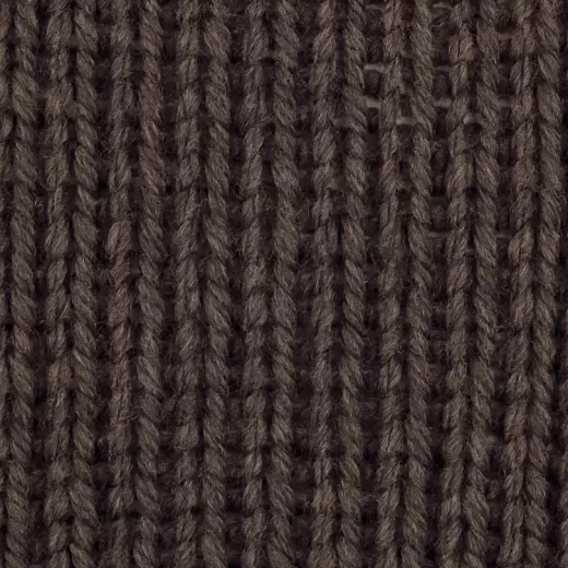 Fire 067 - Lang Yarns Wooladdicts