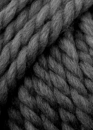 Fire 005 - Lang Yarns Wooladdicts