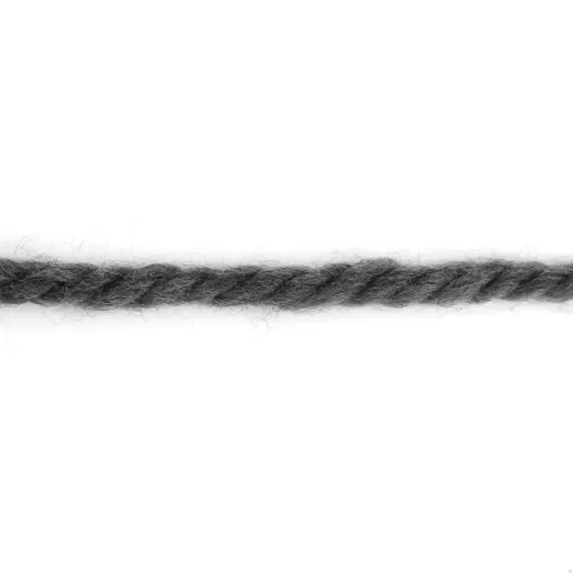 Fire 005 - Lang Yarns Wooladdicts