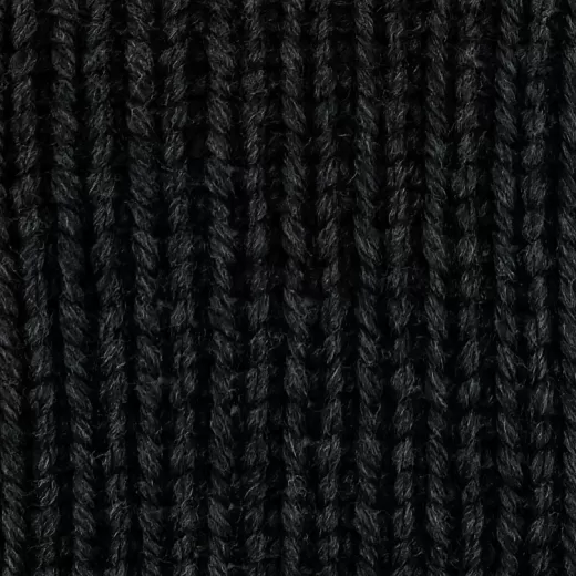 Fire 070 - Lang Yarns Wooladdicts