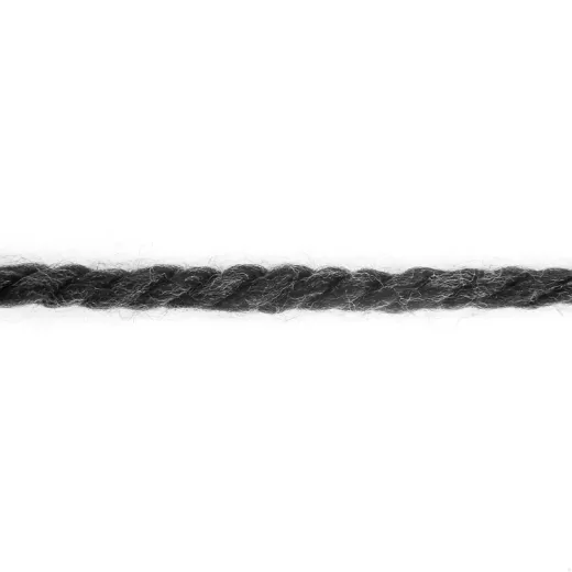 Fire 070 - Lang Yarns Wooladdicts