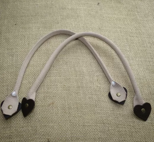 Prym Bag Handles Clara