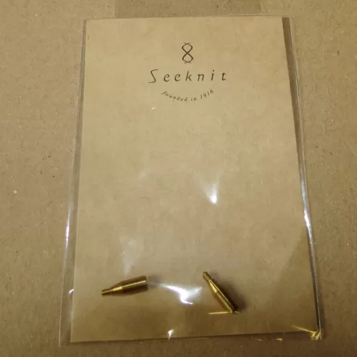 Seeknit Adapter M2:M1-8