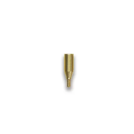 Seeknit Cable Adapter M2:M1.8