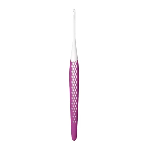 Prym Crochet Hook Ergonomics 3,0 mm (US 2.5)