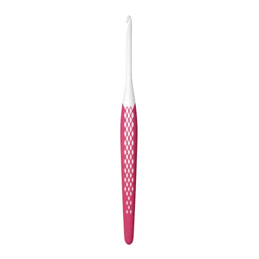 Prym Häkelnadel Ergonomics 4,0