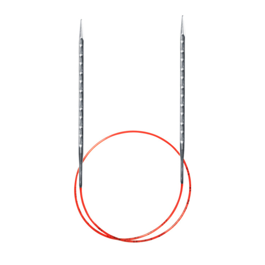 addiNovel Rundstricknadel 5,5 - 100 cm