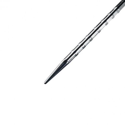 addiNovel Rundstricknadel 2,25 - 100 cm