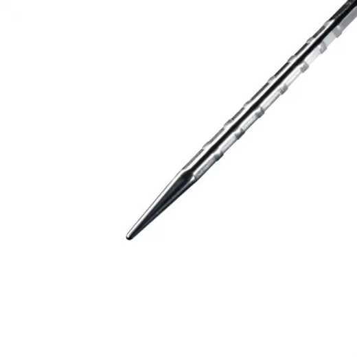 addiNovel Rundstricknadel 2,75 - 100 cm