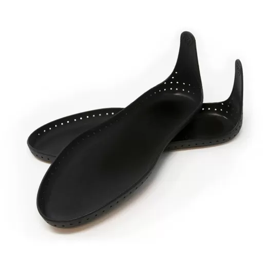 Botties® Size 42-43 (9-10)