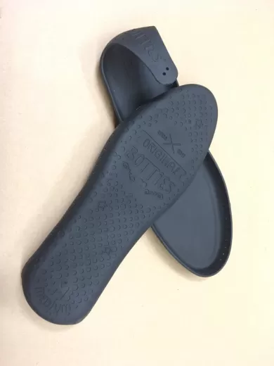 Botties® Gr. 42-43 M