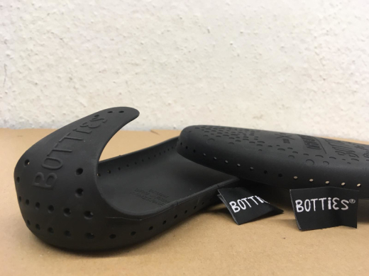 Botties® Gr. 39 S