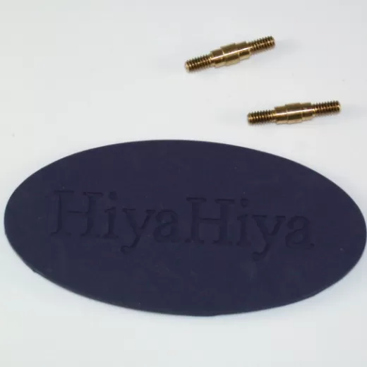 HiyaHiya Cable Connector L
