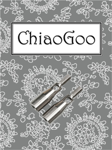 ChiaoGoo Cable Adapter M